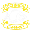 TECHNICAL CARP Logotyp