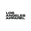 Los Angeles Apparel Logotype