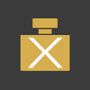 Luxusparfumproben.de Logotype