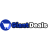 GIANTDEALS Logotype