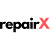 SP REPAIRX Logotype