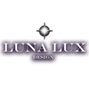 Luna Lux Design Logotyyppi