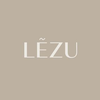 LEZU Logotype