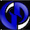 Grappling Games Logotype