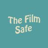 The Film Safe Logó