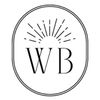WholeBliss Company Logotipo