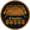 Tambour Unité Logotipo