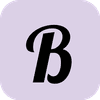 SP BERSERKER SPORTS Logotype
