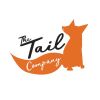 The Mechanical Tail Company Limited Logotype