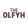 Olfyh Logotype