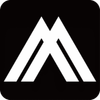 Xnergy Logotyp