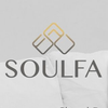 Soulfa Logotyp