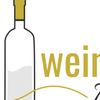 Wein-Lädchen Logotype