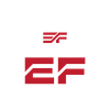 Eden Forme Logotipo