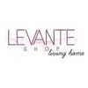 Levante Shop Logotipo