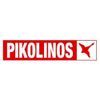 PikolinosUSA Logotype