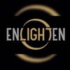EnlightenStore Logo
