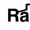 Raumwerk Logotype