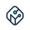 WGJSoftware Logotype