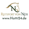 Hotti24 Logotype