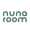 Nunaroom.no Logo