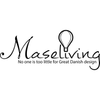 Maseliving Logo