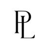 Pretty Lavish Logotype