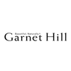 Garnet Hill Logotype