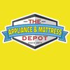 Theappliancedepotoutlet Logotype
