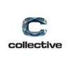 Collective Logotip