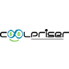 Coolpriser Logo