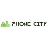 Phone City Logotyyppi