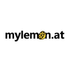 mylemon Logotyp