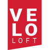 VELOLOFT Logo