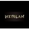 Mztglam Logotype