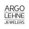 Argo & Lehne Jewelers Logo