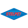 STELPET Logotyp