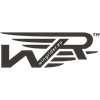 Wingrider Logotype