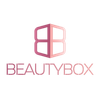 BeautyBox AS Logo