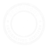 FOREFRONT Logo