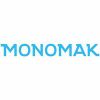 monomak.se Logo