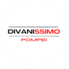 Il Divanissimo Pompei 