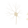 Apex institute Logotipo