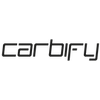 Carbify® Logotyp