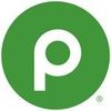 Publix Logotype