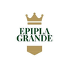 Epipla Grande Λογότυπο
