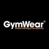 GymWear Logotype