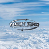 Next Era Logotyp