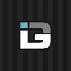 iD Gaming Logotipo