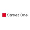 Street One Logo